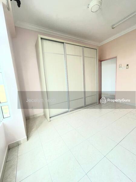 For Sale - Kelana Sentral