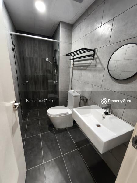 Untuk Disewa - Meta City