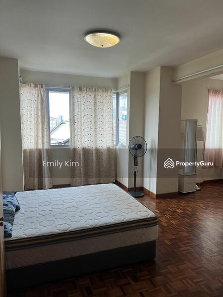 For Sale - Riana Green Condominium