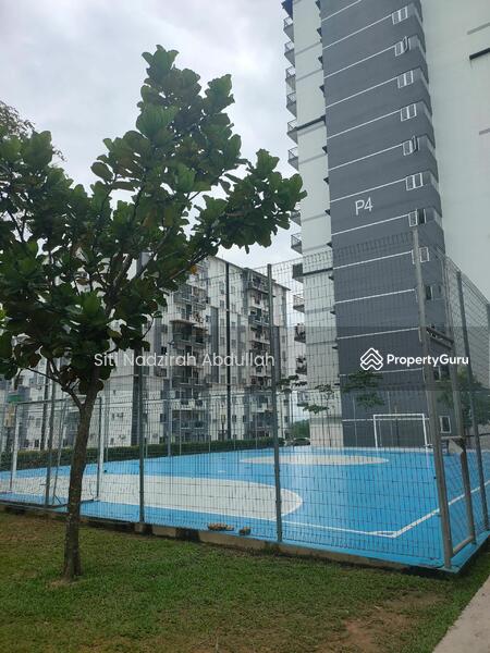 For Sale - Perdana Park @ Rawang