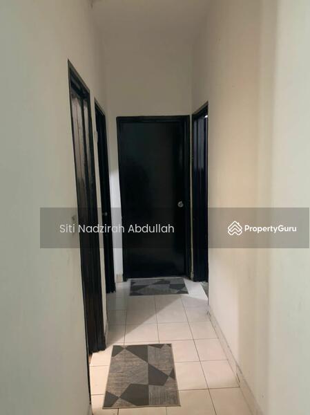 For Sale - Perdana Park @ Rawang