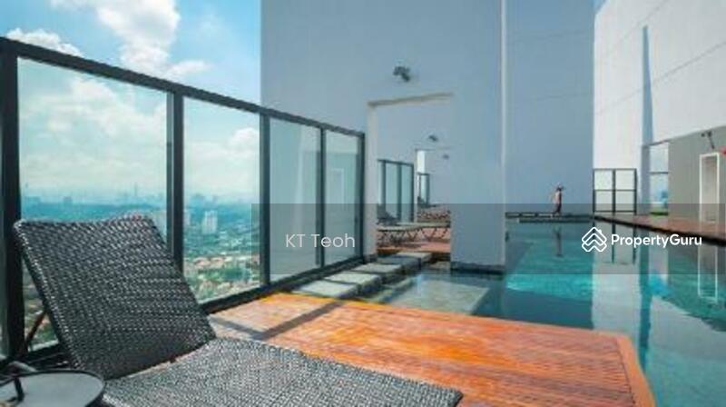 Office for Sale in Petaling Jaya (Selangor) - KT Teoh - PropertyGuru.com.my
