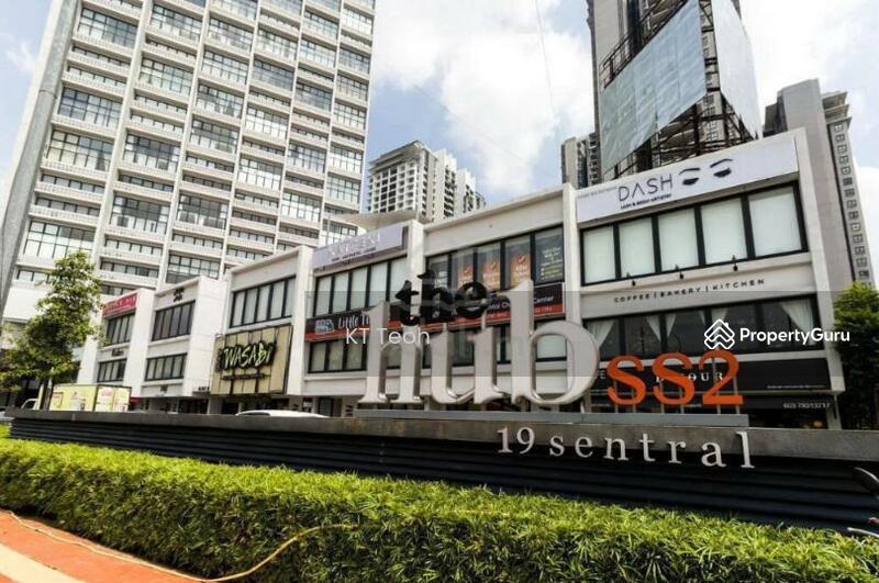 Office for Sale in Petaling Jaya (Selangor) - KT Teoh - PropertyGuru.com.my