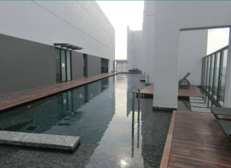 Office for Sale in Petaling Jaya (Selangor) - KT Teoh - Exterior - PropertyGuru.com.my