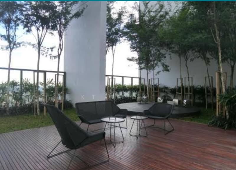 Office for Sale in Petaling Jaya (Selangor) - KT Teoh - Exterior - PropertyGuru.com.my