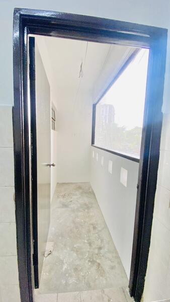 Condominium for Rent at Elaeis 2 - Erin Yusof - PropertyGuru.com.my