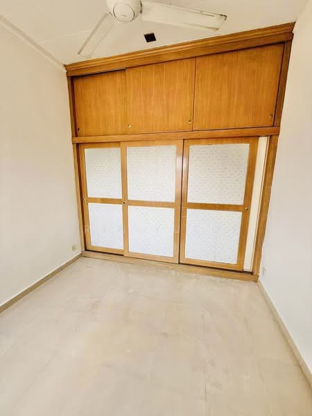 Kondominium untuk Disewa di Elaeis 2 - Erin Yusof - Interior - PropertyGuru.com.my