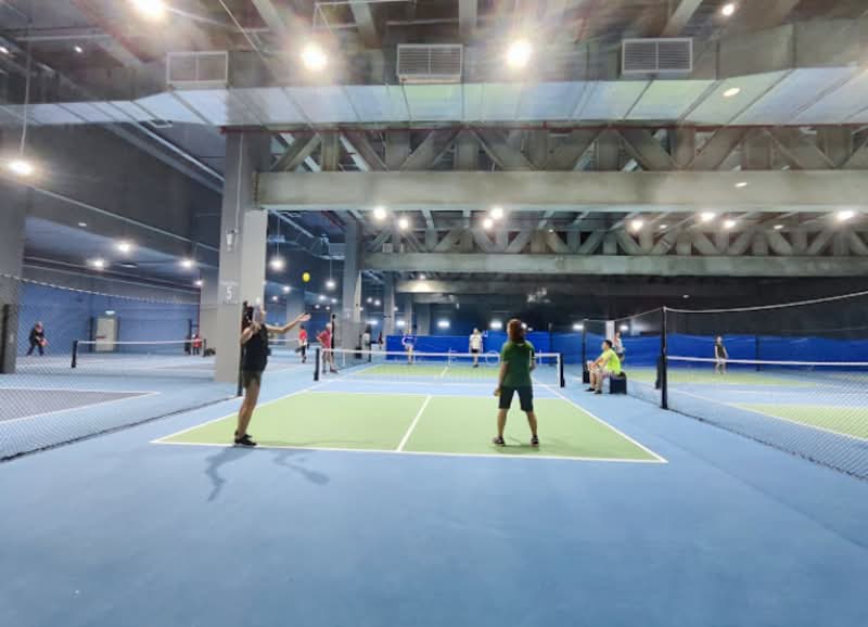 Kondominium untuk Dijual di 168 Park Residensi Selayang - KT Teoh - PropertyGuru.com.my