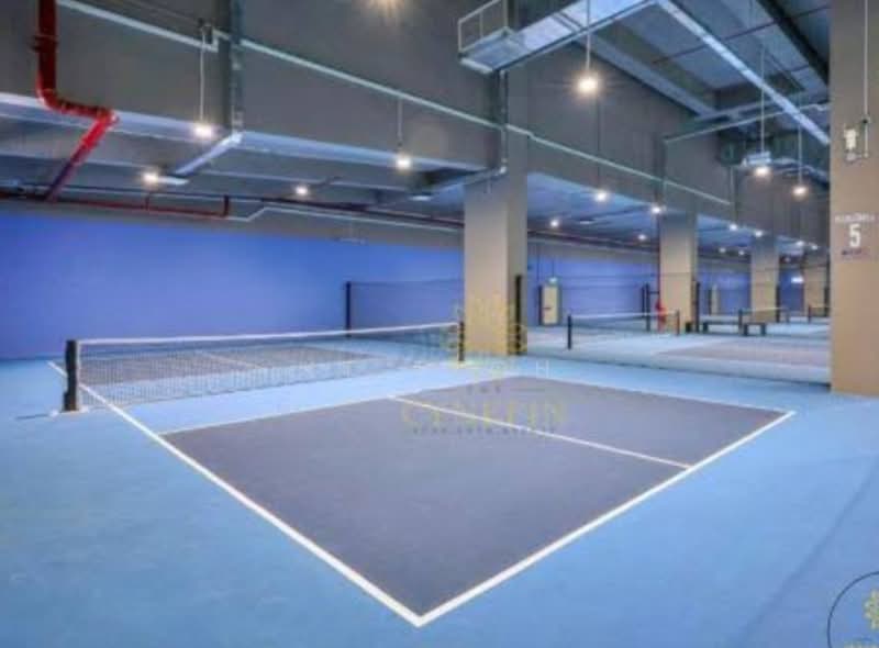 Kondominium untuk Dijual di 168 Park Residensi Selayang - KT Teoh - Interior - PropertyGuru.com.my