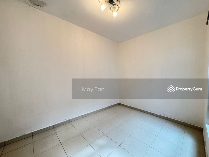 Rumah Berkembar untuk Dijual di Taman Kiaramas (Kluang) - May Tan - PropertyGuru.com.my