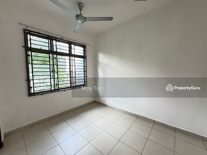 Rumah Berkembar untuk Dijual di Taman Kiaramas (Kluang) - May Tan - PropertyGuru.com.my