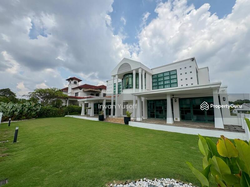 For Sale - Seksyen 13 Shah Alam