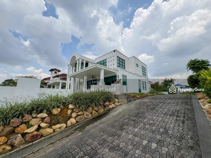 For Sale - Seksyen 13 Shah Alam