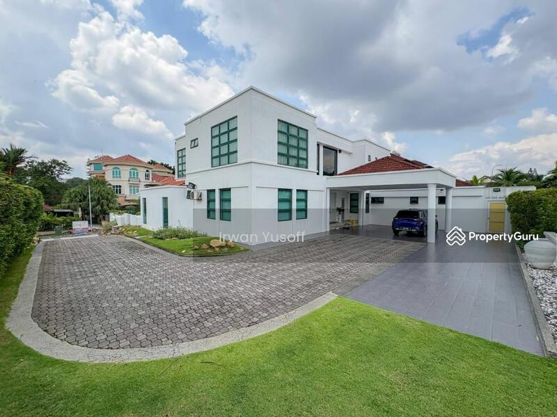 For Sale - Seksyen 13 Shah Alam