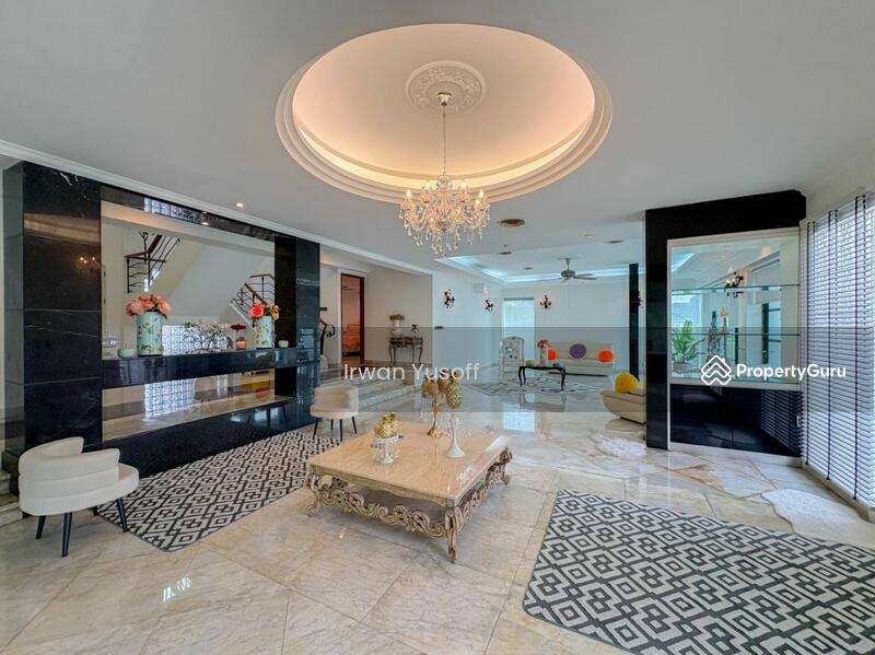 For Sale - Seksyen 13 Shah Alam