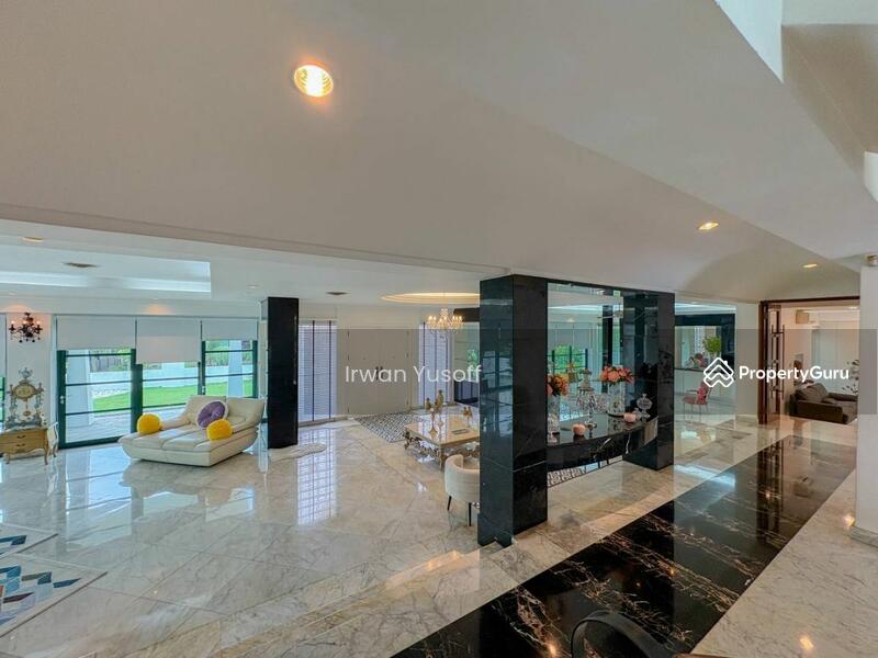 For Sale - Seksyen 13 Shah Alam