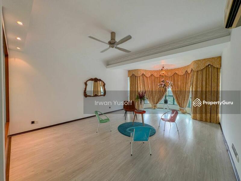 For Sale - Seksyen 13 Shah Alam