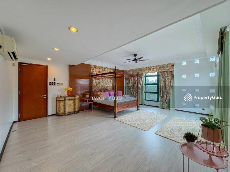 For Sale - Seksyen 13 Shah Alam