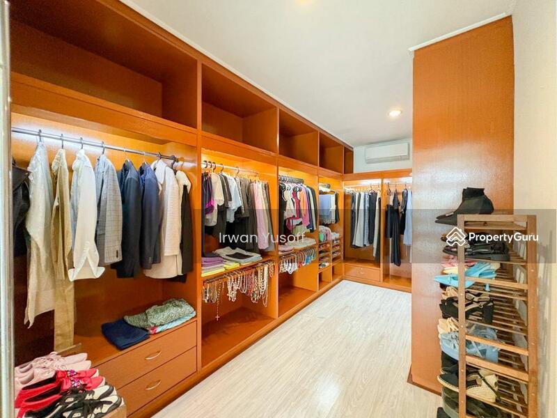 For Sale - Seksyen 13 Shah Alam