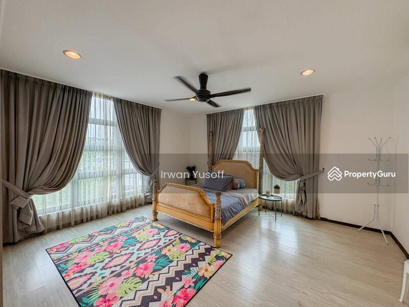 For Sale - Seksyen 13 Shah Alam