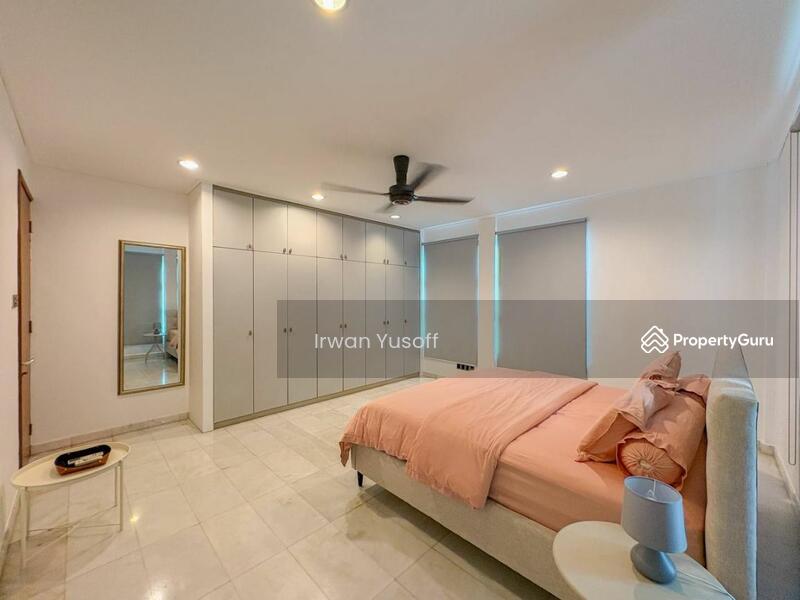 For Sale - Seksyen 13 Shah Alam