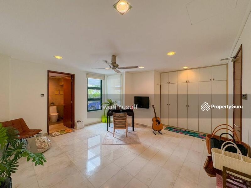 For Sale - Seksyen 13 Shah Alam