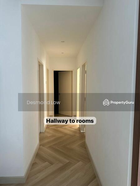 Condominium for Rent at Platinum Splendor Residence - Desmond Low - PropertyGuru.com.my