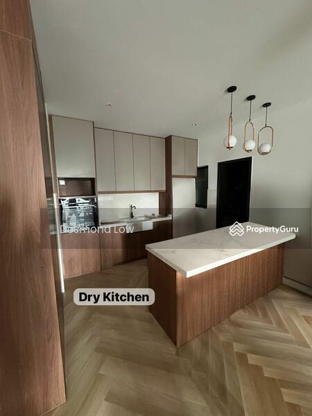 Condominium for Rent at Platinum Splendor Residence - Desmond Low - PropertyGuru.com.my
