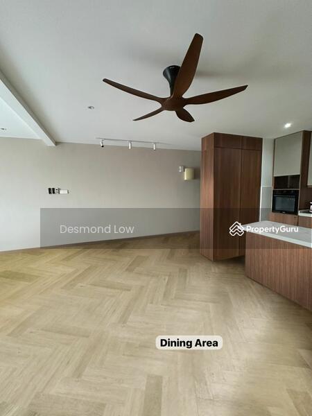 Condominium for Rent at Platinum Splendor Residence - Desmond Low - PropertyGuru.com.my