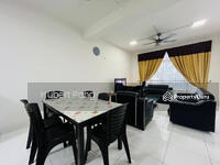 For Rent - Marinea 1, Desaru