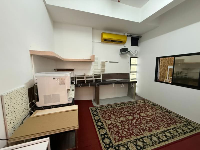 Shop / Office for Rent in Eco Botanic (Iskandar Puteri (Nusajaya)) - Jamie Tan - PropertyGuru.com.my