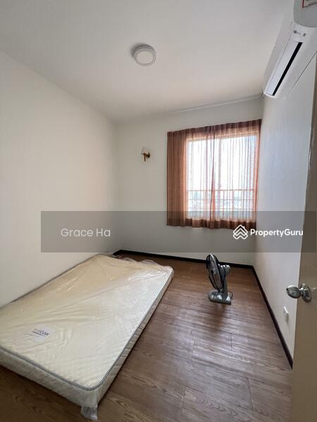For Rent - Mewah Court