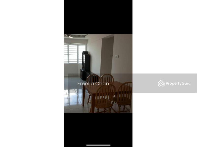 Kediaman Servis untuk Dijual di Main Place Residence - Emelia Chan - PropertyGuru.com.my