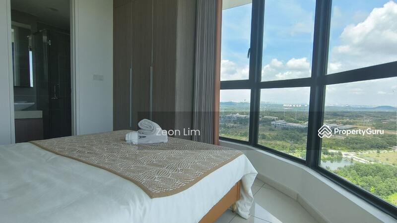 The M @ Medini Macrolink untuk Untuk Dijual - RM 450,000, Mac 2026 - PropertyGuru.com.my