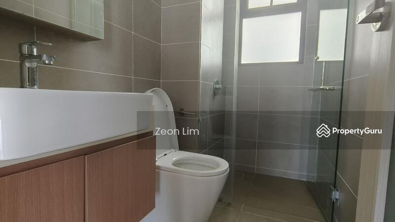 The M @ Medini Macrolink untuk Untuk Dijual - RM 450,000, Mac 2026 - PropertyGuru.com.my