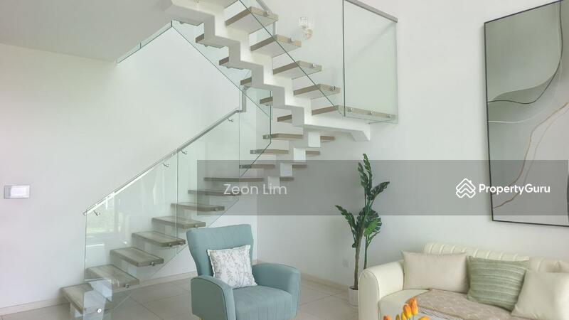 The M @ Medini Macrolink untuk Untuk Dijual - RM 450,000, Mac 2026 - PropertyGuru.com.my