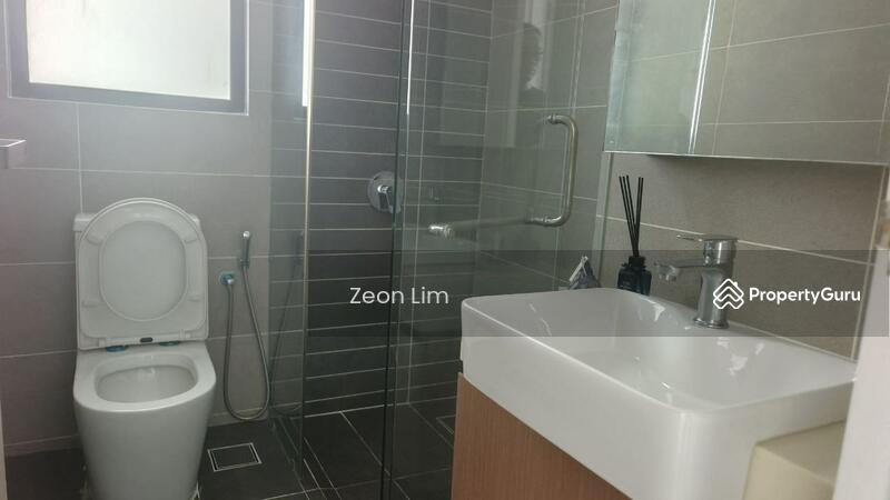 The M @ Medini Macrolink untuk Untuk Dijual - RM 450,000, Mac 2026 - PropertyGuru.com.my