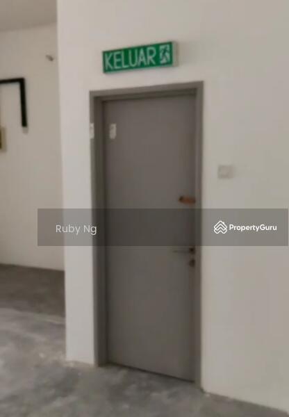 For Rent - Bandar Bestari