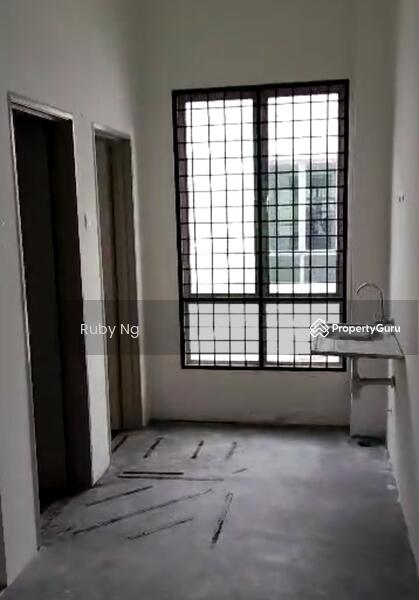 For Rent - Bandar Bestari