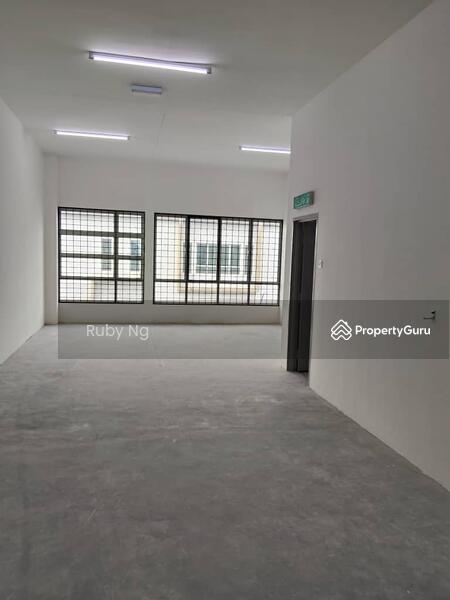 For Rent - Bandar Bestari