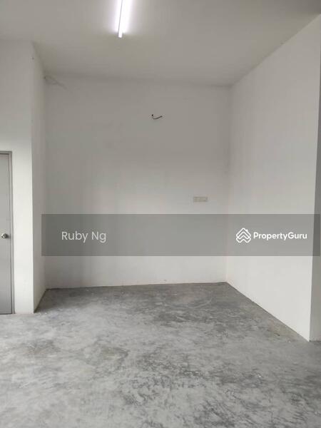 For Rent - Bandar Bestari