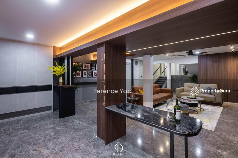 2-storey Terraced House for Sale in Setia Ecohill (Semenyih) - Terence Yap - PropertyGuru.com.my