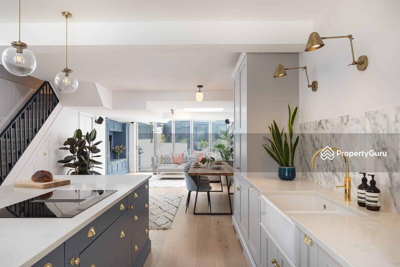 2-storey Terraced House for Sale in Setia Ecohill (Semenyih) - Terence Yap - PropertyGuru.com.my