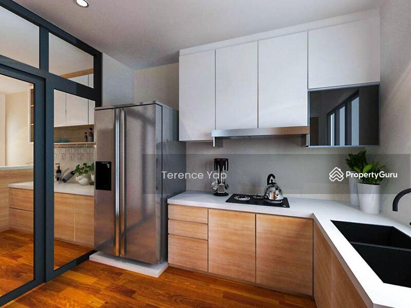 2-storey Terraced House for Sale in Setia Ecohill (Semenyih) - Terence Yap - PropertyGuru.com.my