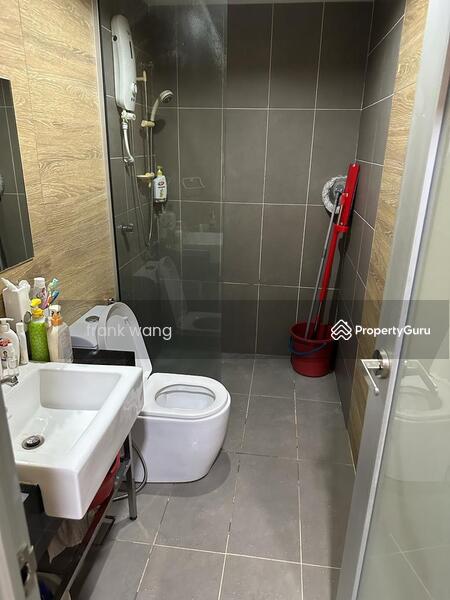 Service Residence for Rent at E Suite-Designer Suites - frank wang - PropertyGuru.com.my