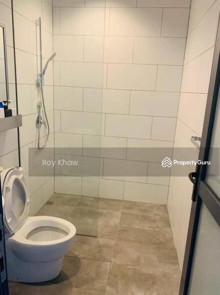 Condominium for Sale at Twy Duplex Condos - Roy Khaw - PropertyGuru.com.my