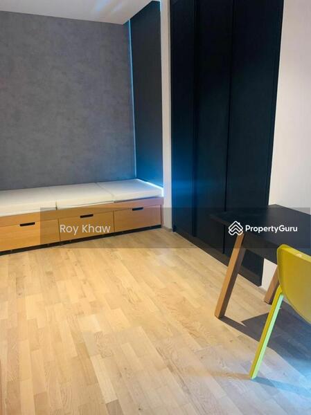 Condominium for Sale at Twy Duplex Condos - Roy Khaw - PropertyGuru.com.my