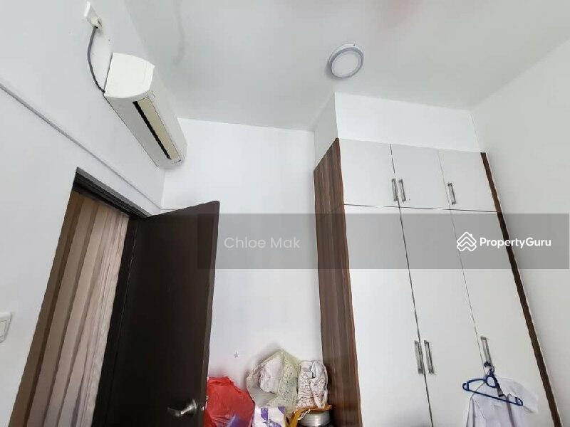 Condominium for Rent at M Condominium @ Larkin - Chloe Mak - PropertyGuru.com.my