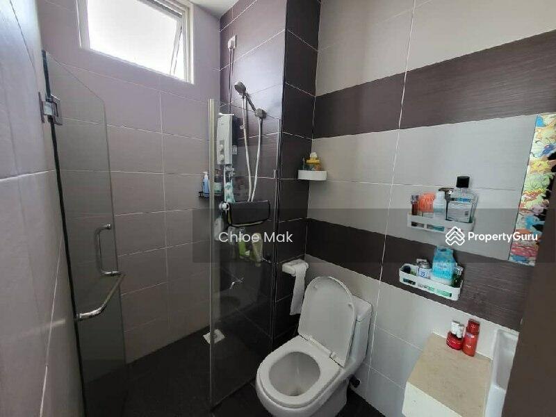 Condominium for Rent at M Condominium @ Larkin - Chloe Mak - PropertyGuru.com.my