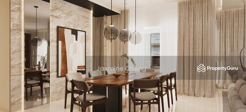 Other Property for Sale in Happy Garden (Kuchai Lama) - Jasmine Chong - PropertyGuru.com.my